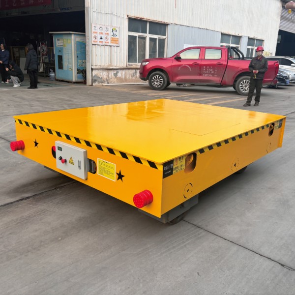 汉滨产品展示